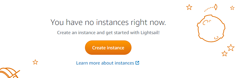 How to host a dedicated Valheim server on Amazon Lightsail